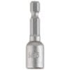 Llave de Vaso Magnética HEMIC Toma Hex. 1/4 5/16