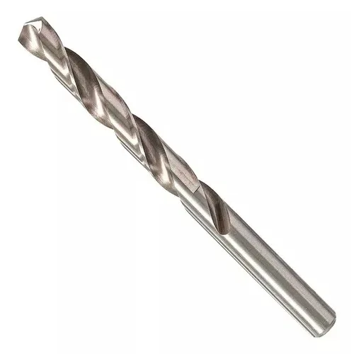 Broca HEMIC HSS 4341 7,5mm blíster (1un)